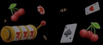 Pemain menikmati Live Casino dengan dealer nyata melalui perangkat mobile