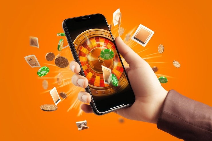 Representasi perlindungan data dan privasi bagi pengguna lotusdewa