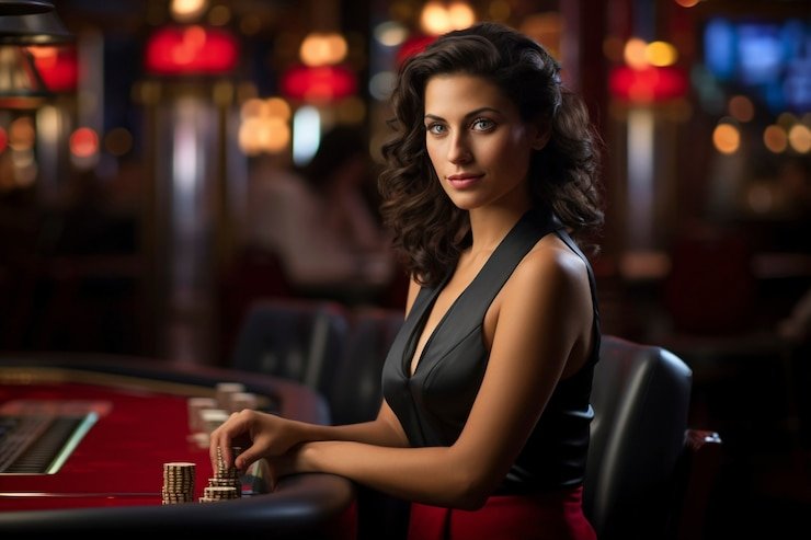 Close up tangan pria memegang ponsel menavigasi fitur sportsbook dengan mudah dan cepat